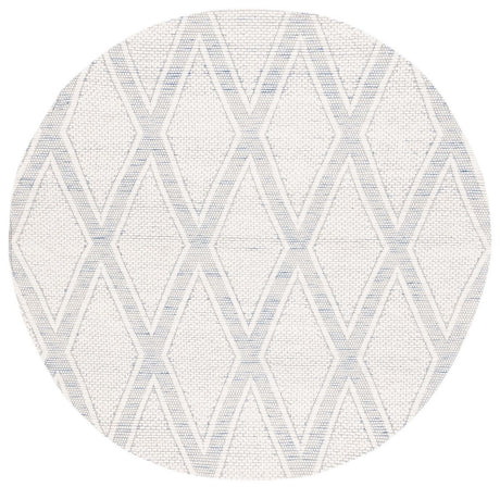 Safavieh Marbella Mrb326N Navy/Ivory Rug.