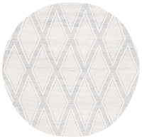 Safavieh Marbella Mrb326N Navy/Ivory Area Rug