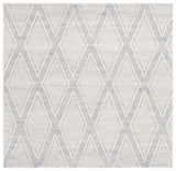 Safavieh Marbella Mrb326N Navy/Ivory Rug.