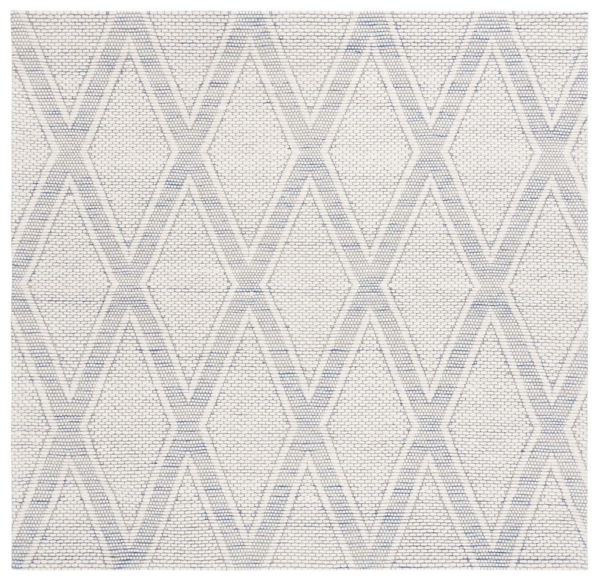 Safavieh Marbella Mrb326N Navy/Ivory Area Rug