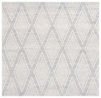 Safavieh Marbella Mrb326N Navy/Ivory Area Rug