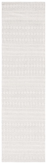 Safavieh Marbella Mrb327A Ivory/Beige Rug.