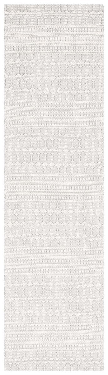 Safavieh Marbella Mrb327A Ivory/Beige Area Rug