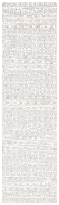 Safavieh Marbella Mrb327A Ivory/Beige Area Rug