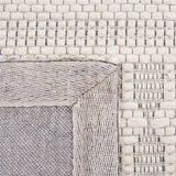 Safavieh Marbella Mrb327A Ivory/Beige Rug.