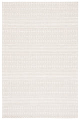 Safavieh Marbella Mrb327A Ivory/Beige Rug.