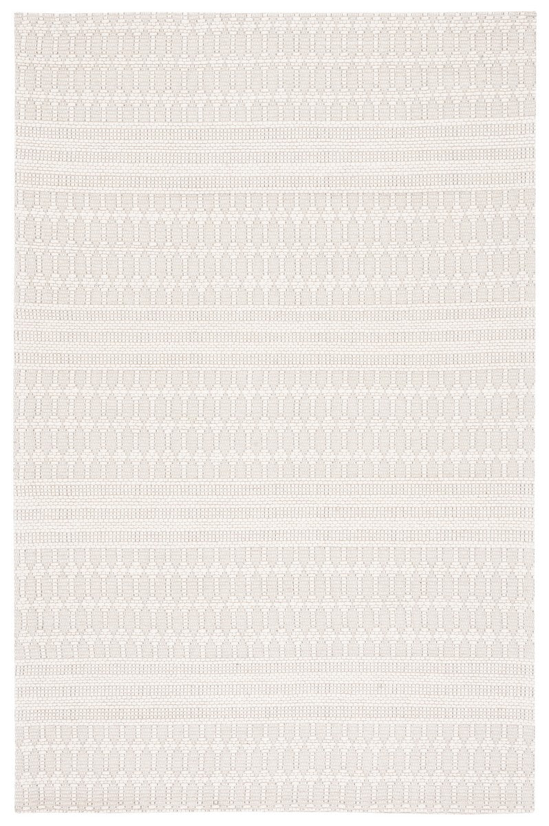 Safavieh Marbella Mrb327A Ivory/Beige Area Rug