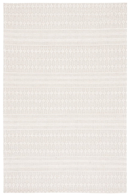 Safavieh Marbella Mrb327A Ivory/Beige Area Rug