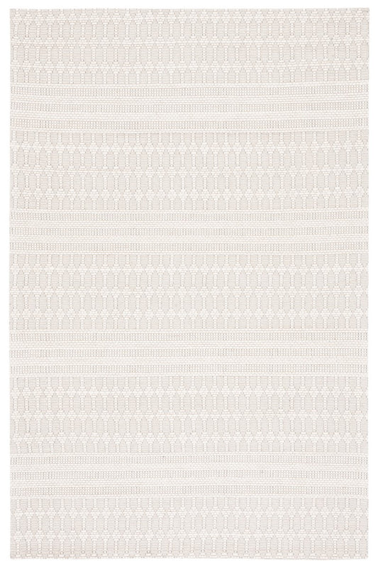 Safavieh Marbella Mrb327A Ivory/Beige Area Rug