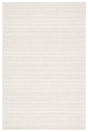 Safavieh Marbella Mrb327A Ivory/Beige Rug.