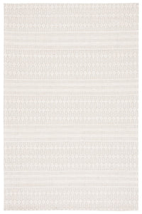 Safavieh Marbella Mrb327A Ivory/Beige Area Rug