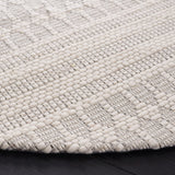Safavieh Marbella Mrb327A Ivory/Beige Rug.