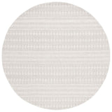Safavieh Marbella Mrb327A Ivory/Beige Rug.