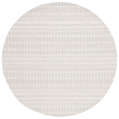 Safavieh Marbella Mrb327A Ivory/Beige Area Rug