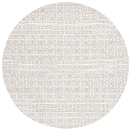 Safavieh Marbella Mrb327A Ivory/Beige Rug.
