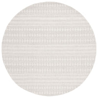 Safavieh Marbella Mrb327A Ivory/Beige Area Rug