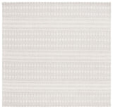 Safavieh Marbella Mrb327A Ivory/Beige Rug.