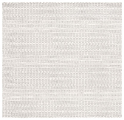 Safavieh Marbella Mrb327A Ivory/Beige Area Rug