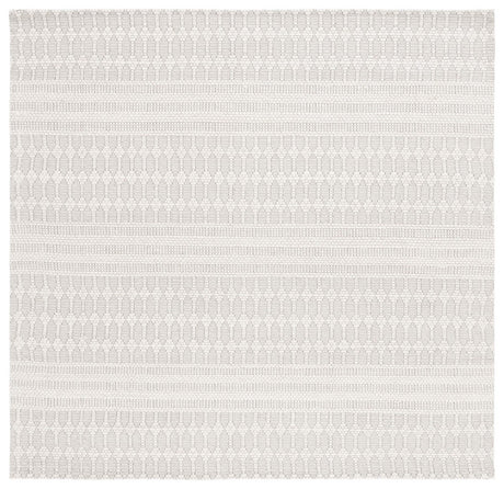 Safavieh Marbella Mrb327A Ivory/Beige Rug.