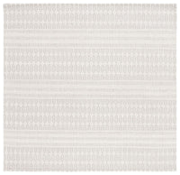 Safavieh Marbella Mrb327A Ivory/Beige Area Rug