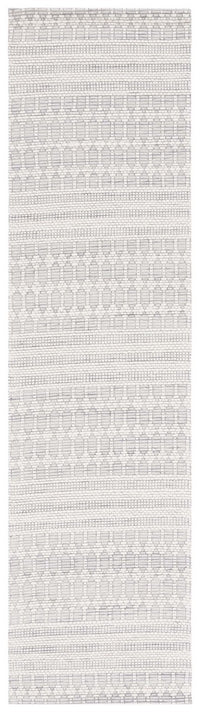 Safavieh Marbella Mrb327F Grey/Ivory Area Rug