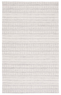 Safavieh Marbella Mrb327F Grey/Ivory Area Rug