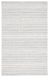 Safavieh Marbella Mrb327N Navy/Ivory Rug.