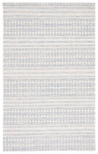 Safavieh Marbella Mrb327N Navy/Ivory Area Rug