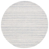 Safavieh Marbella Mrb327N Navy/Ivory Rug.