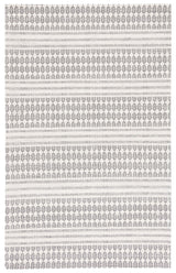 Safavieh Marbella Mrb327Z Black/Ivory Rug.