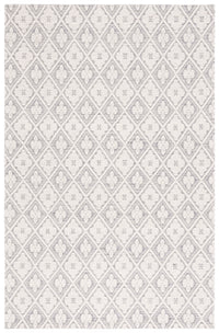 Safavieh Marbella Mrb328F Grey/Ivory Area Rug