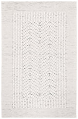 Safavieh Marbella Mrb427Y Ivory/Green Rug.