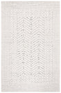 Safavieh Marbella Mrb427Y Ivory/Green Rug.