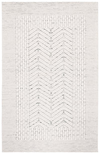 Safavieh Marbella Mrb427Y Ivory/Green Area Rug