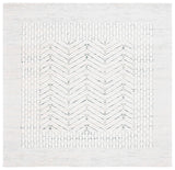 Safavieh Marbella Mrb427Y Ivory/Green Rug.
