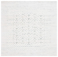 Safavieh Marbella Mrb427Y Ivory/Green Area Rug