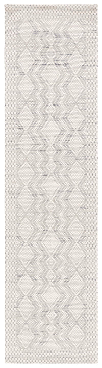 Safavieh Marbella Mrb429F Ivory/Grey Area Rug