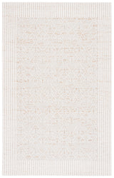 Safavieh Marbella Mrb430T Ivory/Brown Rug.