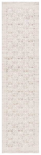 Safavieh Marbella Mrb431B Ivory/Beige Rug.