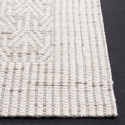 Safavieh Marbella Mrb431B Ivory/Beige Area Rug