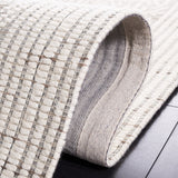 Safavieh Marbella Mrb431B Ivory/Beige Rug.