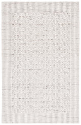 Safavieh Marbella Mrb431B Ivory/Beige Rug.