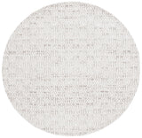 Safavieh Marbella Mrb431B Ivory/Beige Rug.