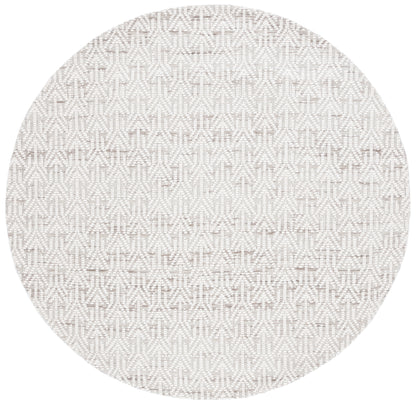 Safavieh Marbella Mrb431B Ivory/Beige Area Rug