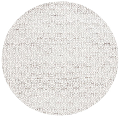 Safavieh Marbella Mrb431B Ivory/Beige Rug.