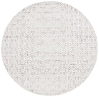 Safavieh Marbella Mrb431B Ivory/Beige Area Rug