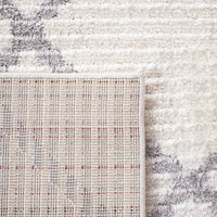 Safavieh Marrakesh Mrk208A Beige/Grey Area Rug