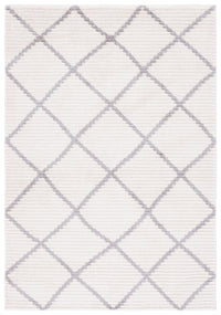 Safavieh Marrakesh Mrk208A Beige/Grey Area Rug