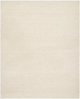 Surya Miramar Mrm-2303 Light Beige Rug.