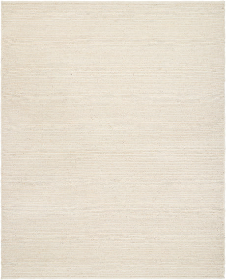 Surya Miramar Mrm-2303 Light Beige Rug.